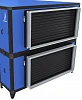 Breezart 20000 Aqua Pool RP-BC