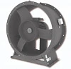 LUFTKON OVP 12-303-630-V-1,1/1500