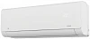 Funai Shogun RAC-SG55HP.D04