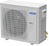 General Climate GU-U36HF