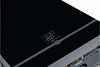 MIZUDO M24Т OpenTherm черная панель управления