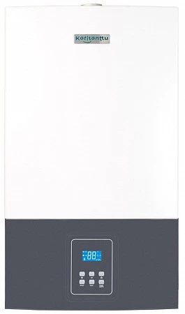 Kotitonttu TOIVO T12 O