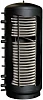 Galmet MULTI-INOX 1000