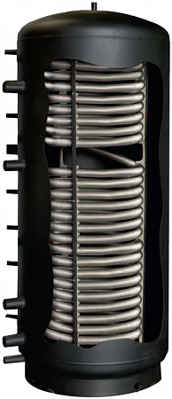 Galmet MULTI-INOX 1000