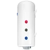 Metalac DIRECT WR 150 Е (правое подключение)