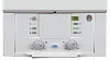 Bosch ZSC24-3 MFA