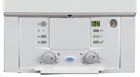 Bosch ZSC24-3 MFA