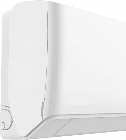 ISHIMATSU AMS-12 WIFI