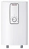 Stiebel Eltron DCE 11/13 H