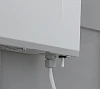 TECHNOTHERM VPS 1000 DSM с электронным термостатом DSM