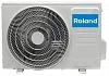 Roland Maestro RD-MS07HSS/R1