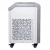 Neoclima FDM06V