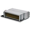 Shuft SFF-600G50