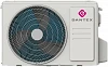 Dantex Corso RK-12SDM4G/RK-12SDM4EG