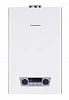 Kentatsu Nobby Balance Plus (S) 24-CS