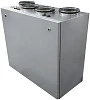 Zilon ZPVP 2200 VWR EC