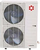 Kentatsu KSVT140HFAN3R/KSUT140HFAN3L/-40