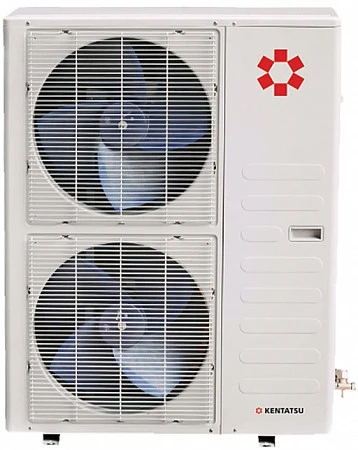 Kentatsu KSVT140HFAN3R/KSUT140HFAN3L/-40