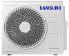 Samsung Free Match AJ080TXJ4KH/EA