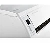 Electrolux Monaco Super Match ERP R32 EACS/I-12HM FMI/N8_ERP