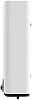 Midea MWH-8020-FEM