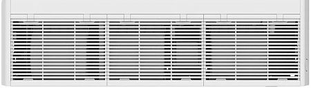 Gree GUD71ZD1/A-S/GUD71W1/NhA-S