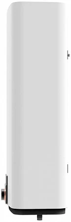 Midea MWH-8020-FEM