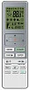 Dantex Vision RK-18VDMI/RK-18VDMIE