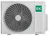 Euroklimat Futura EKSF-70HN/EKOF-70HN