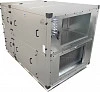 Naveka Node3-6000(50c)/RR,VEC(L400),E16 Classic с пультом TS4