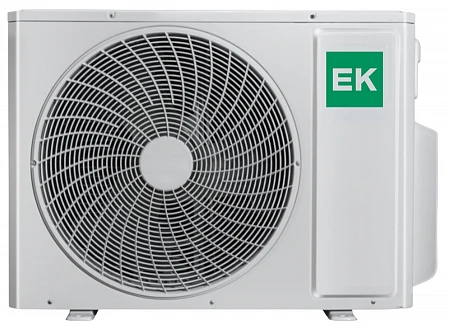 Euroklimat Futura EKSF-70HN/EKOF-70HN