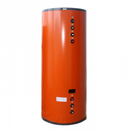 Termaveneta IBT 1000