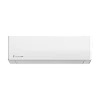 Systemair Sysplit Wall Simple 18 HP Q