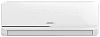 Centek CT-65F07+ Wi-Fi