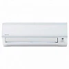 Daikin FTYN20L/RYN20L