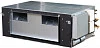 Carrier 42VD058H112011010