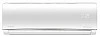 ECOSTAR Ray Multi KVS-IMR09ST