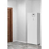 Hitachi RWD-3.0RW1E-220S