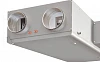 Energolux Brissago CPE 450 G