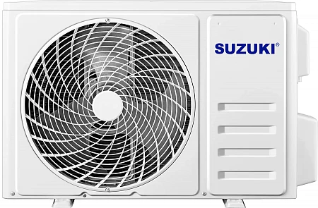 Suzuki Standart SUSH-C129BE/SURH-C129BE