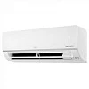 Lg Standard Plus PM07SP.NSJR0