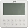 Mdv MDTI-36HWN1/MDOU-36HN1-L