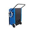 Polman PL-90ML