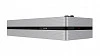 Energolux EIHS-3000-E1-iBox