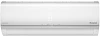 Roland Favorite II 2024 FIU-09HSS010/N5