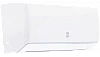 Euroklimat Alba EKSA-20HN/EKOA-20HN-W