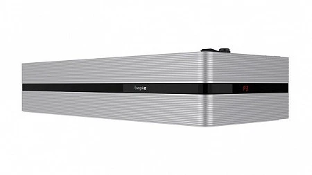 Energolux EIHS-3000-E1-iBox