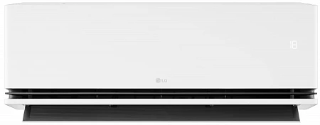 Lg H24S1D.NS1R