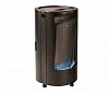 TMC BLUE BELLE CHIC ТМ 4,2 кВт Чёрный