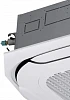 Clivet Q4DN-2-XMi_D80(AC)